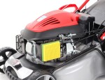 Benzínová sekačka VeGA 485 SXHE 7in1