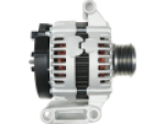 Alternátor FORD Transit Mk6 (V347/V348), Tourneo 2.2–3.2 TDCi