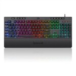 Redragon Shiva K512 RGB