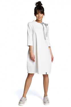 Denní šaty model 113826 BeWear Xl