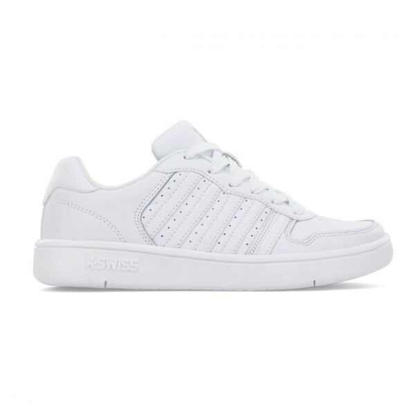 Boty K-Swiss Court Palisades M 06931-117-M 47
