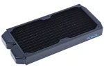 Alphacool NexXxoS ST30 Full Copper radiator 240mm 14157