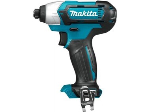 Makita TD110DZ