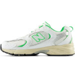 Boty New Balance MR530EC unisex 41,5