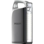 Philips LED svítilna 10W / LED svítilna / 1000 lm / 4000 mAh (Phil-SFL3402/10)