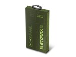 Delphin Powerbanka StoraX 10 000 mAh,Delphin Powerbanka StoraX 10 000 mAh
