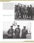 Armáda 25 Tunskirch1945, Jediná bitva československé tankové brigády na území Německa - Aleš Binar