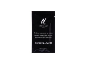 Hypno Casa - vzorek 10 ml Parfém na praní