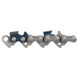 Pilový řetěz OREGON 1,3-.325” 64 čl. 20BPX064E