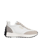 Lee Cooper W LCW-24-03-2342LA dámské boty 40
