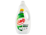 Savo Prací gel Univerzál 70 PD