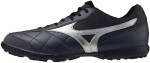 Kopačky Mizuno MRL SALA CLUB TF Q1GB251621 Velikost obuvi v EU: 47