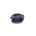 Xero Shoes H-trail Sage Purple
