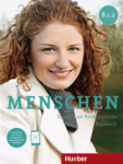 Menschen B1/2: