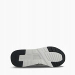 Boty New Balance M CM997HCA T26-12083889115 44