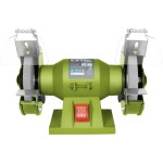EXTOL CRAFT 410120 Stolní bruska 125mm, 150W