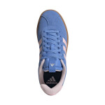 Adidas VL Court 3.0 W JR8648 dámské boty 40