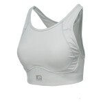 Sportovní podprsenka IQ Arika Wmns W 92800597417 xs