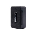 Drobný magnetický 4G GPS lokátor - TKSTAR + datová SIM zdarma