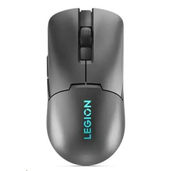 LENOVO Legion M600s Qi Wireless Gaming Mouse - myš EDF_1650537