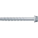 TOOLCRAFT 145060 čočkové šrouby do plechu 2.2 mm 9.5 mm křížová drážka Philips DIN 7981 ocel galvanizováno zinkem 2000 k