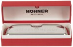 Hohner Golden Melody Progressive D-major