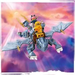 LEGO® NINJAGO® 71810 Dračí mládě Riyu