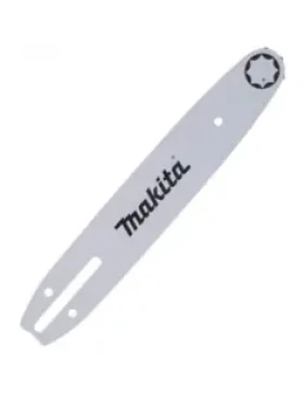 Makita lišta 38cm Pro-Lite 1,5mm 325"" 64čl 191G45-2