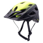 Cyklistická přilba Hi-Tec Ivaar Jr 92800664411 L