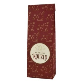Andělské kouzlo bylinný čaj 50g