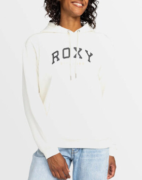 Dámská mikina Roxy Surf Stoked Velikost: XL