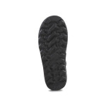 BearPaw Elle Short W 1962W-060 bota EU 38