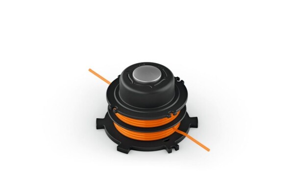 Cívka se strunou STIHL AutoCut 25-2 a 27-2 kov