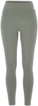Craft Collective 7/8 dámské kalhoty zelená - Běžecké kalhoty CRAFT Collective 7/8 Tights - zelená Velikost textilu: L