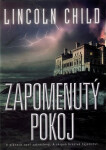 Zapomenutý pokoj Child Lincoln