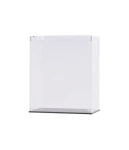 RoboTime Displej box pro 3D skládačky Zarážky na knihy