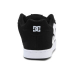 DC Net M 302361-BLW boty EU 43