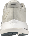 Běžecké boty Mizuno WAVE INSPIRE 22 J1GC264454 Velikost obuvi v EU: 40,5