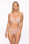 Kalhotky model 212627 Gaia L