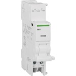 240 V Schneider Electric A9A26960