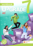 Upgrade 7 - Workbook A2 - Synková Blanka