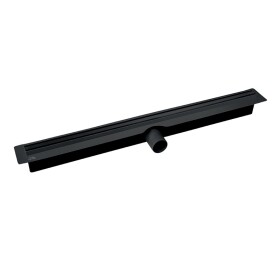 Laveo - Slim - sprchový žlab 90 cm COS_790D