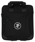 Mackie ProFX12v3 Carry Bag