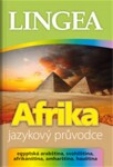 Afrika
