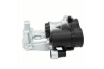 SKV Brzdový třmen BMW 1 (F40) 2(F44,F45,F46) X1(F48) X2(F39) - zadní pravý