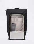 Batoh Aevor Day Pack FLX Proof Black