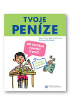 Tvoje peníze - Gerry Bailey
