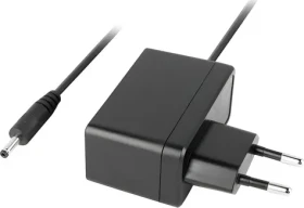Natec NHZ-0369 / Napájecí adaptér / pro USB hub (NHZ0369)
