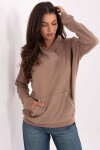 Mikina model 217566 Rue Paris universal