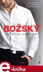 Božský